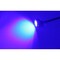Marine Sport Lighting Hydroblast 27W Ultra Slim Led Drain Plug (Rgb Multi-Color) 259-1,176Lm MS-27RGB - alternate 2